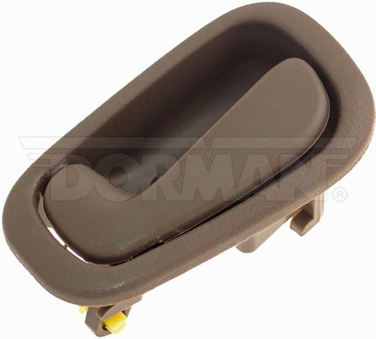83639 Interior Door Handle Dorman - HELP Canada