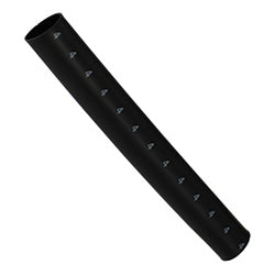 8364-43 Heat Shrink Tubing Pico 18mm 4:1 Magmaflo Heat Shrink Tube 5x6" pcs Pico Wiring