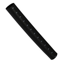 Load image into Gallery viewer, 8364-41 Heat Shrink Tubing Pico 18mm 4:1 Magmaflo Heat Shrink Tube 1x4' pcs Blister Pack Pico Wiring