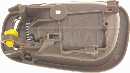 83640 Interior Door Handle Dorman - HELP Canada