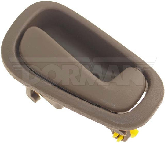 83640 Interior Door Handle Dorman - HELP Canada