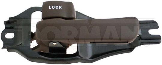 83641 Interior Door Handle Dorman - HELP Canada