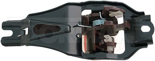 83642 Interior Door Handle Dorman - HELP Canada