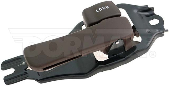 83642 Interior Door Handle Dorman - HELP Canada