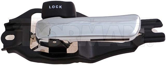 83643 Interior Door Handle Dorman - HELP Canada