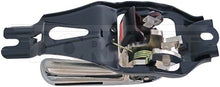 Charger l'image dans la galerie, 83643 Interior Door Handle Dorman - HELP Canada