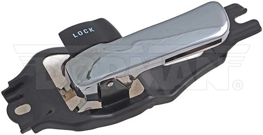 83643 Interior Door Handle Dorman - HELP Canada