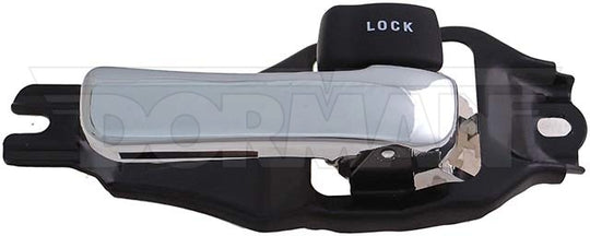 83644 Interior Door Handle Dorman - HELP Canada