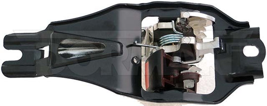 83644 Interior Door Handle Dorman - HELP Canada
