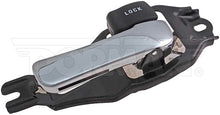 Charger l'image dans la galerie, 83644 Interior Door Handle Dorman - HELP Canada