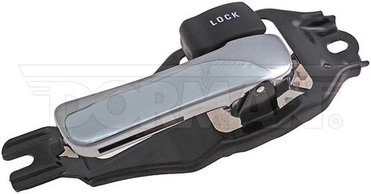 83644 Interior Door Handle Dorman - HELP Canada