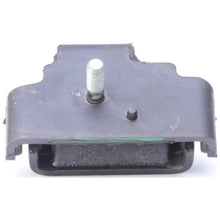 Charger l'image dans la galerie, 8365 Engine Mount Anchor Canada
