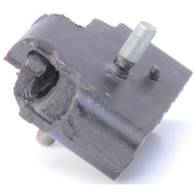 Charger l'image dans la galerie, 8365 Engine Mount Anchor Canada