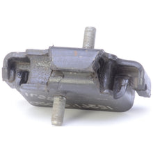 Charger l'image dans la galerie, 8365 Engine Mount Anchor Canada