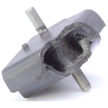 Charger l'image dans la galerie, 8365 Engine Mount Anchor Canada