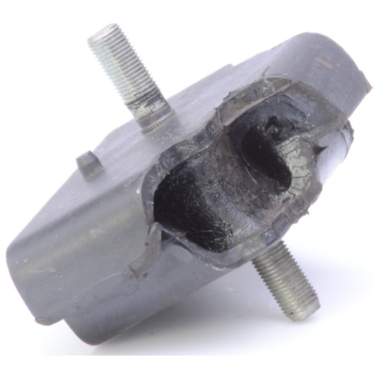 8365 Engine Mount Anchor Canada