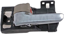 Charger l'image dans la galerie, 83651 Interior Door Handle Dorman - HELP Canada