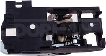 Charger l'image dans la galerie, 83651 Interior Door Handle Dorman - HELP Canada
