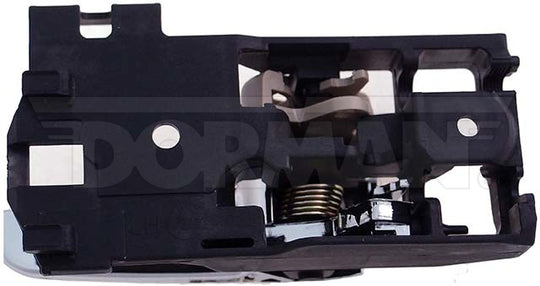83651 Interior Door Handle Dorman - HELP Canada