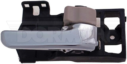 83652 Interior Door Handle Dorman - HELP Canada