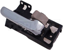 Charger l'image dans la galerie, 83652 Interior Door Handle Dorman - HELP Canada