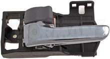 Charger l'image dans la galerie, 83653 Interior Door Handle Dorman - HELP Canada