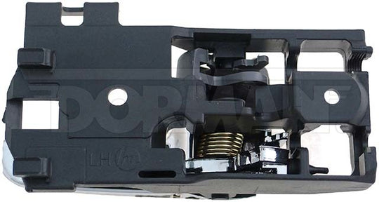 83653 Interior Door Handle Dorman - HELP Canada