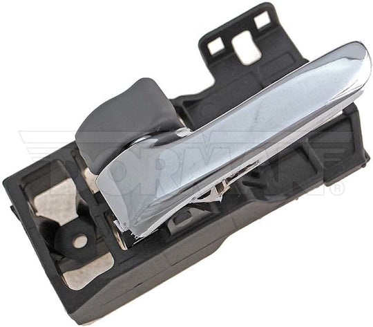 83653 Interior Door Handle Dorman - HELP Canada