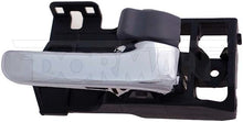 Charger l'image dans la galerie, 83654 Interior Door Handle Dorman - HELP Canada