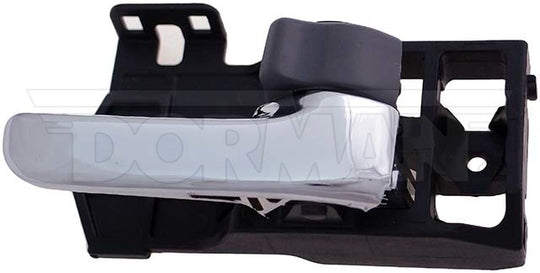 83654 Interior Door Handle Dorman - HELP Canada