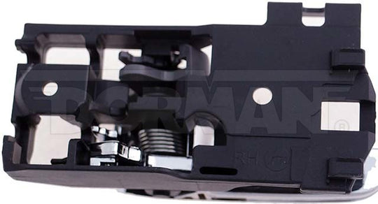 83654 Interior Door Handle Dorman - HELP Canada