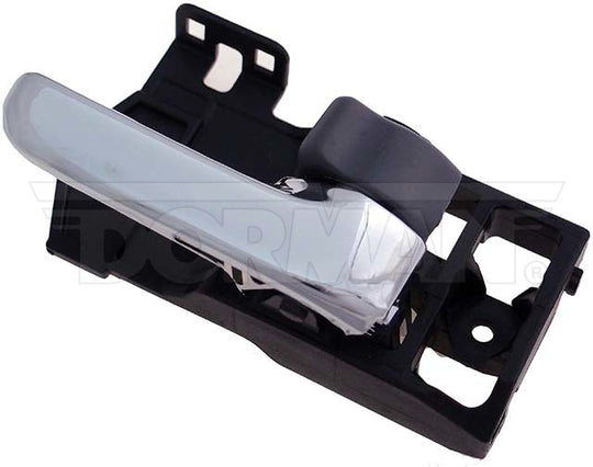 83654 Interior Door Handle Dorman - HELP Canada