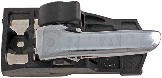 83655 Interior Door Handle Dorman - HELP Canada