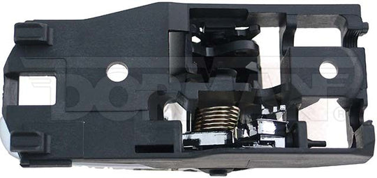 83655 Interior Door Handle Dorman - HELP Canada