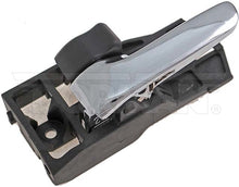 Charger l'image dans la galerie, 83655 Interior Door Handle Dorman - HELP Canada