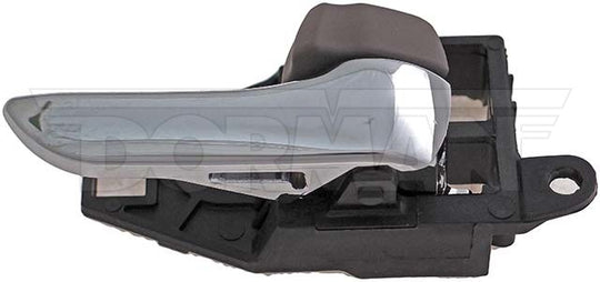 83660 Interior Door Handle Dorman - HELP Canada