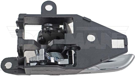 83660 Interior Door Handle Dorman - HELP Canada