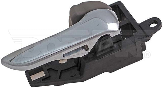 83660 Interior Door Handle Dorman - HELP Canada