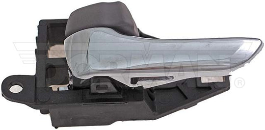 83661 Interior Door Handle Dorman - HELP Canada