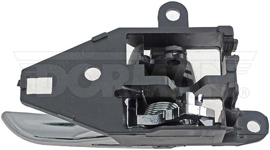 83661 Interior Door Handle Dorman - HELP Canada