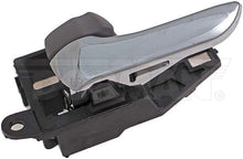 Load image into Gallery viewer, 83661 Interior Door Handle Dorman - HELP Canada