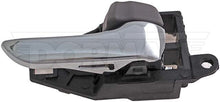 Load image into Gallery viewer, 83662 Interior Door Handle Dorman - HELP Canada