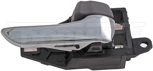 83662 Interior Door Handle Dorman - HELP Canada