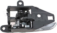 Load image into Gallery viewer, 83662 Interior Door Handle Dorman - HELP Canada