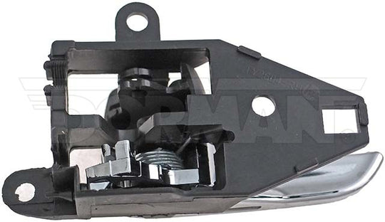 83662 Interior Door Handle Dorman - HELP Canada