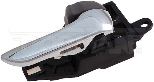 83662 Interior Door Handle Dorman - HELP Canada