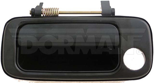 83665 Exterior Door Handle Dorman - HELP Canada
