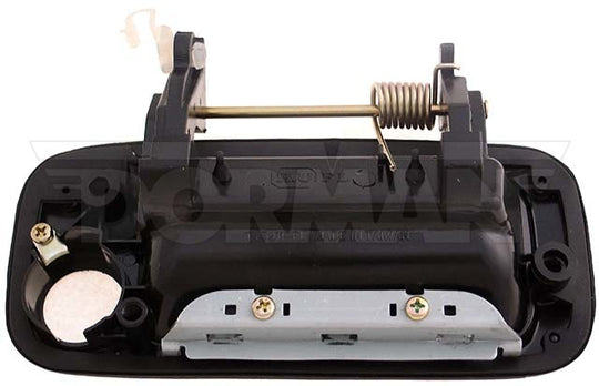 83665 Exterior Door Handle Dorman - HELP Canada