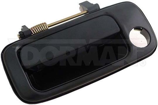 83665 Exterior Door Handle Dorman - HELP Canada