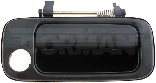 83666 Exterior Door Handle Dorman - HELP Canada